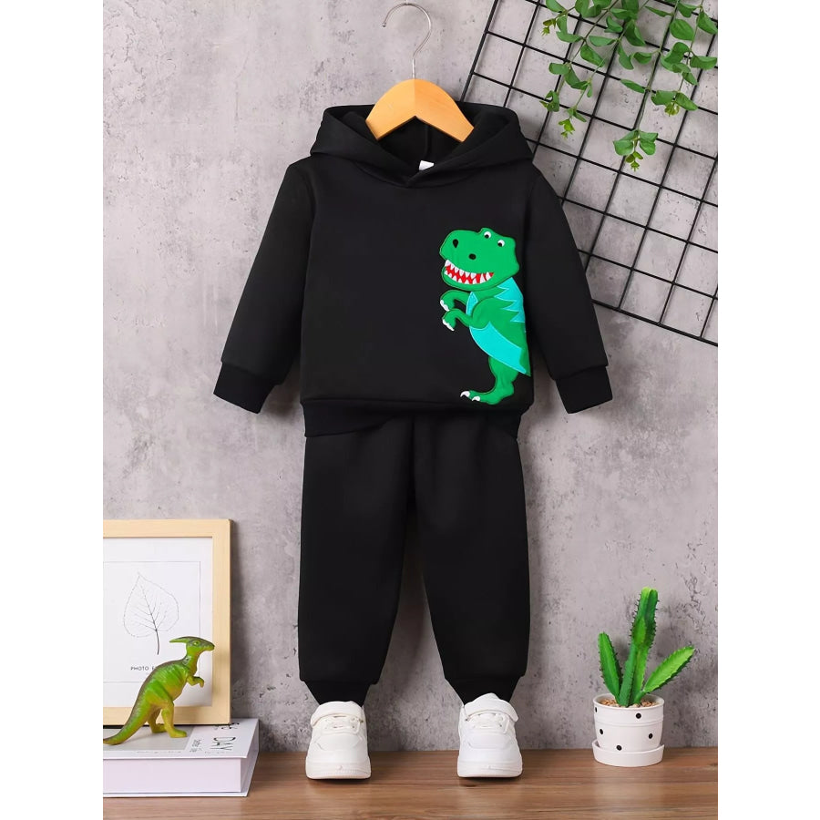 1e09feefbc124c20b0f88692ae6b361e-Max-Origin