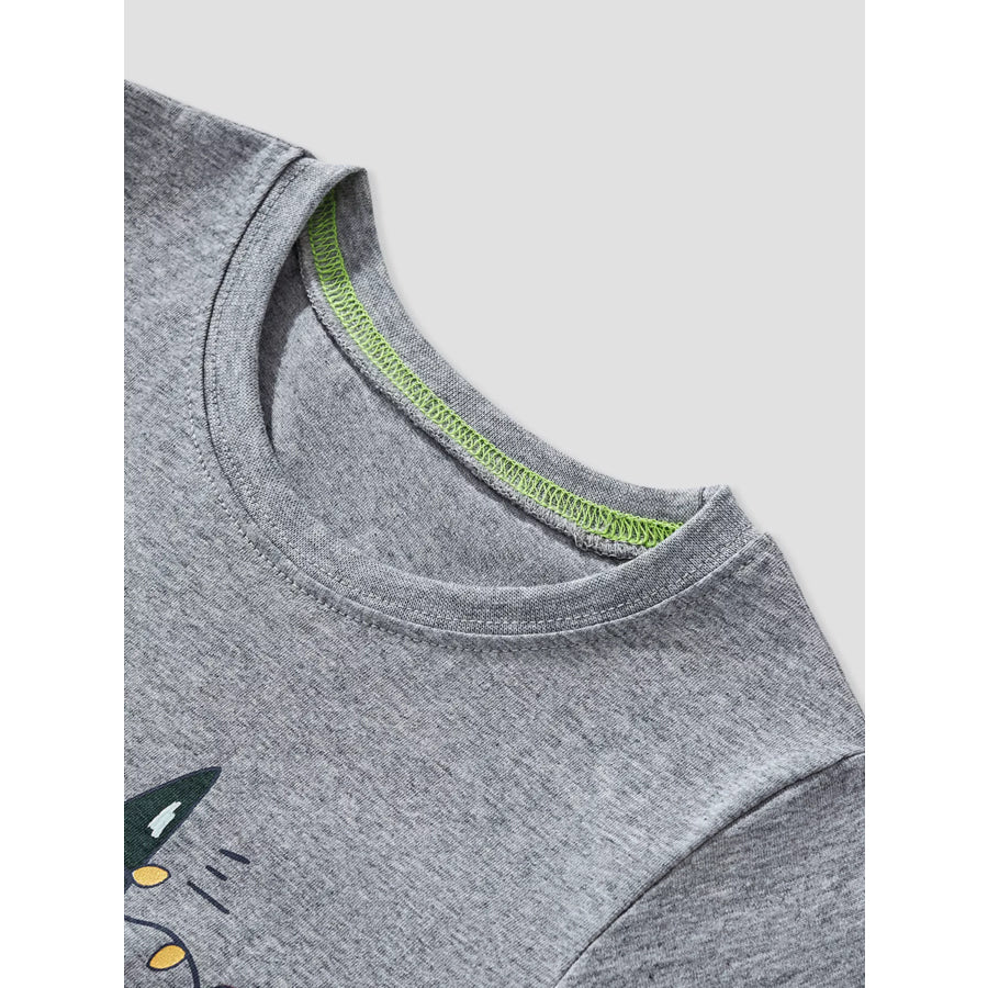 f489122a29de4ff4a5dfffae8a716d6d-Max-Origin