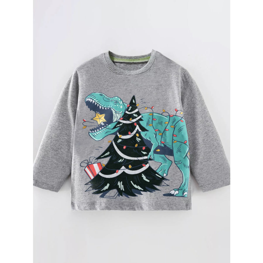 f489122a29de4ff4a5dfffae8a716d6d-Max-Origin