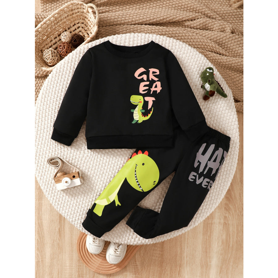 96f3b366-72d0-47fc-b477-50c54d172bf9-Max