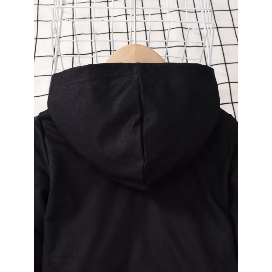 d62b2646ff834c61b36d86a1850245cb-Max-Origin