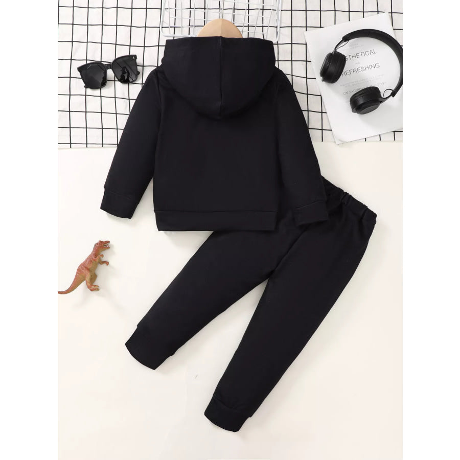 99c2d73f63cf486ab893323536a544be-Max-Origin