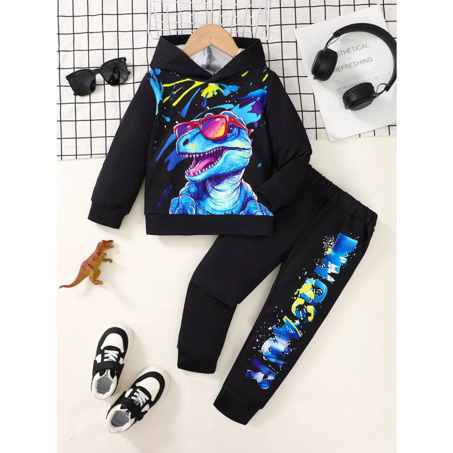 99c2d73f63cf486ab893323536a544be-Max-Origin