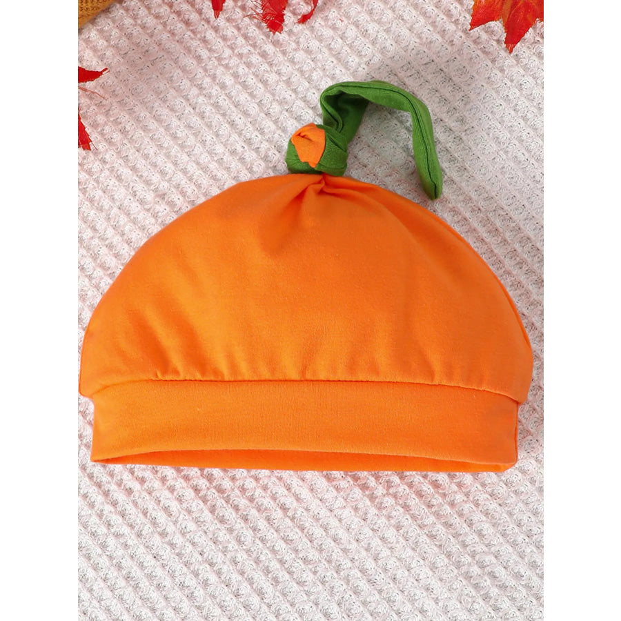 Children’s Dinosaur Long Sleeve Bodysuit and Pants Set Apparel and Accessories