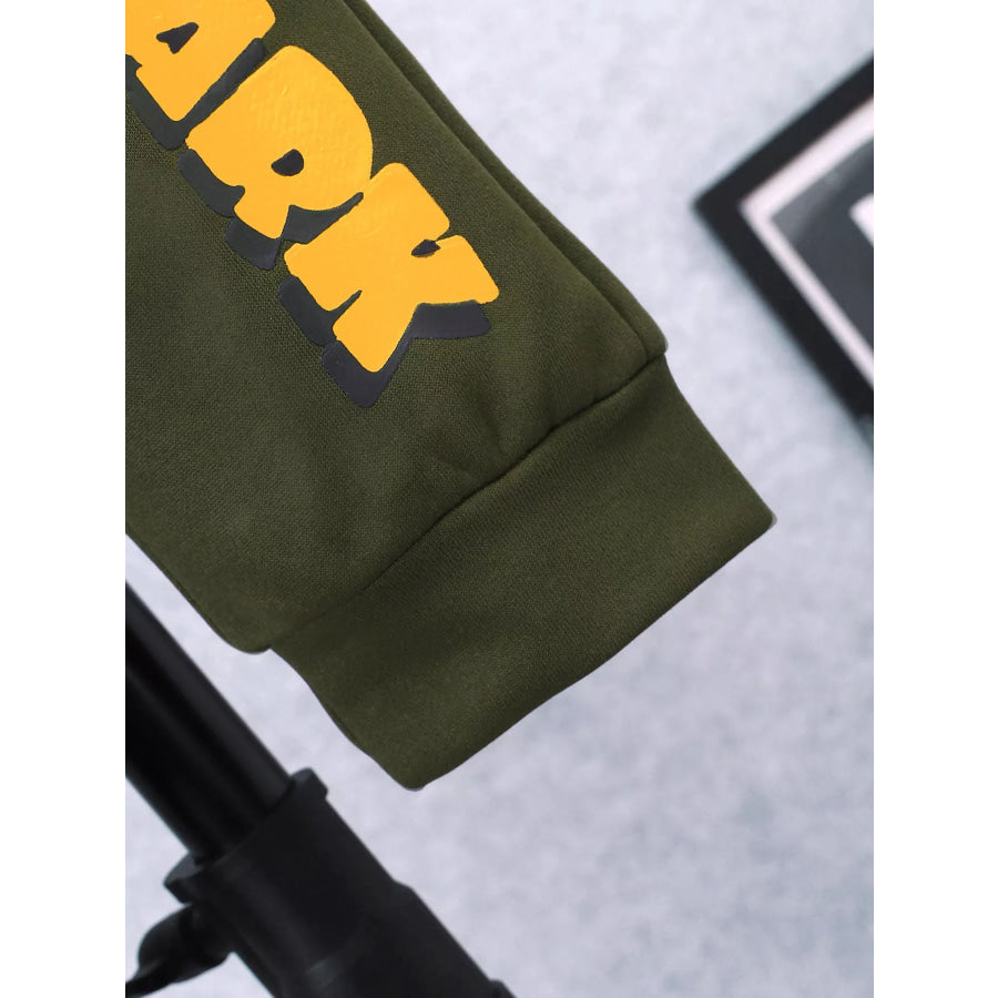 ce8e047286d04b9ab3d267f15b9e9347-Max-Origin