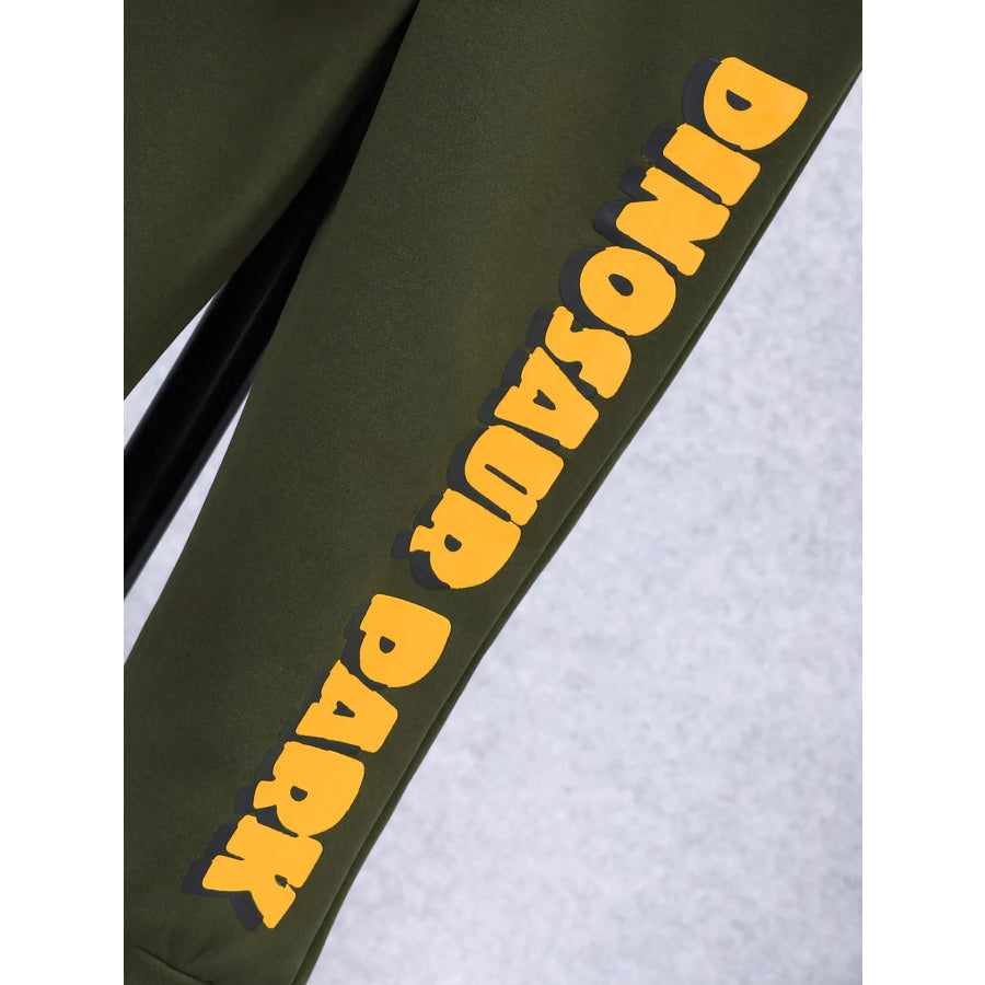 71f9833130b84b8584bc98fd8743aa4d-Max-Origin