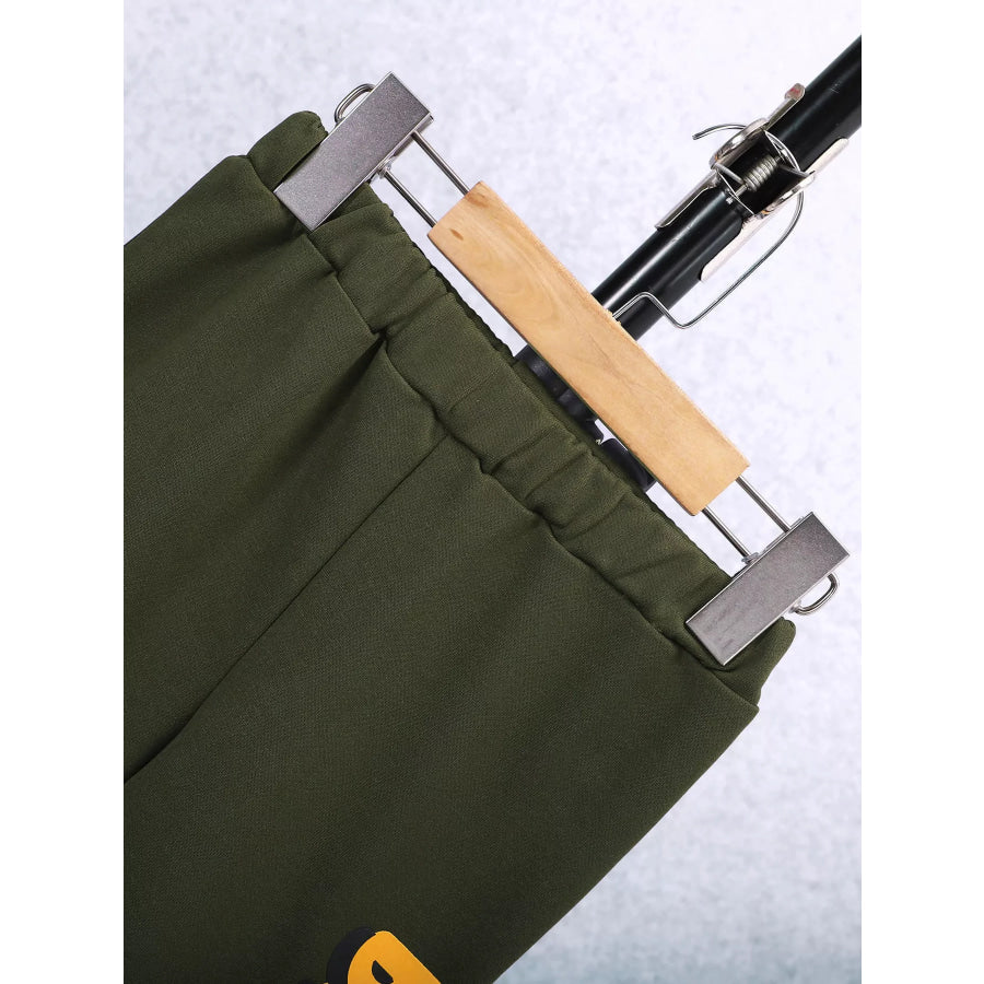 9f9461a5ac3e4ce6af9cbae96de0fde6-Max-Origin