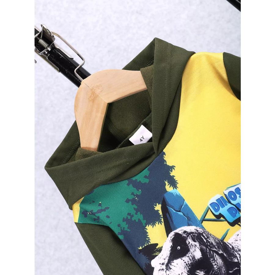 c191d0b84e4f439abf5d146789f91db7-Max-Origin