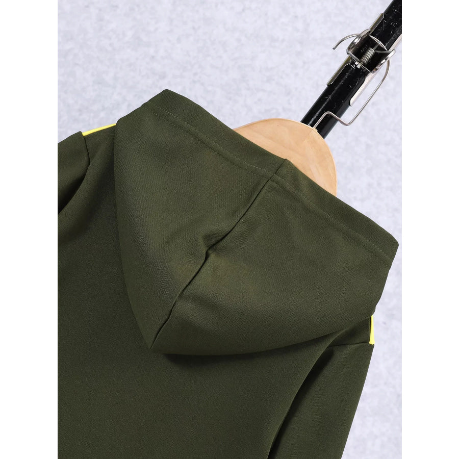 223a6c6fd5124eefb0a8f79b9d63b49f-Max-Origin