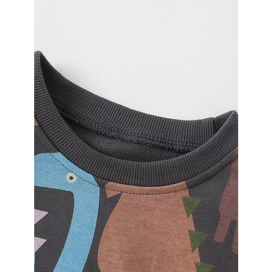 9928cff8072242188795c35cc5b2cf85-Max-Origin