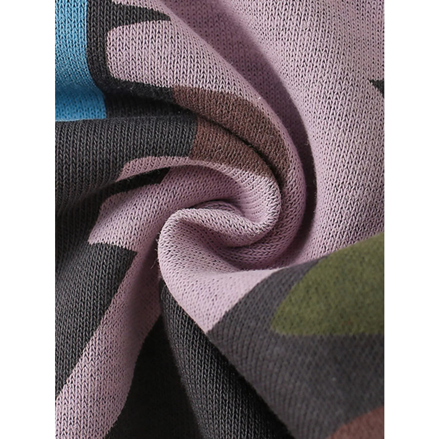 79b53693ae39498ca2b42ffe22aacdcb-Max-Origin