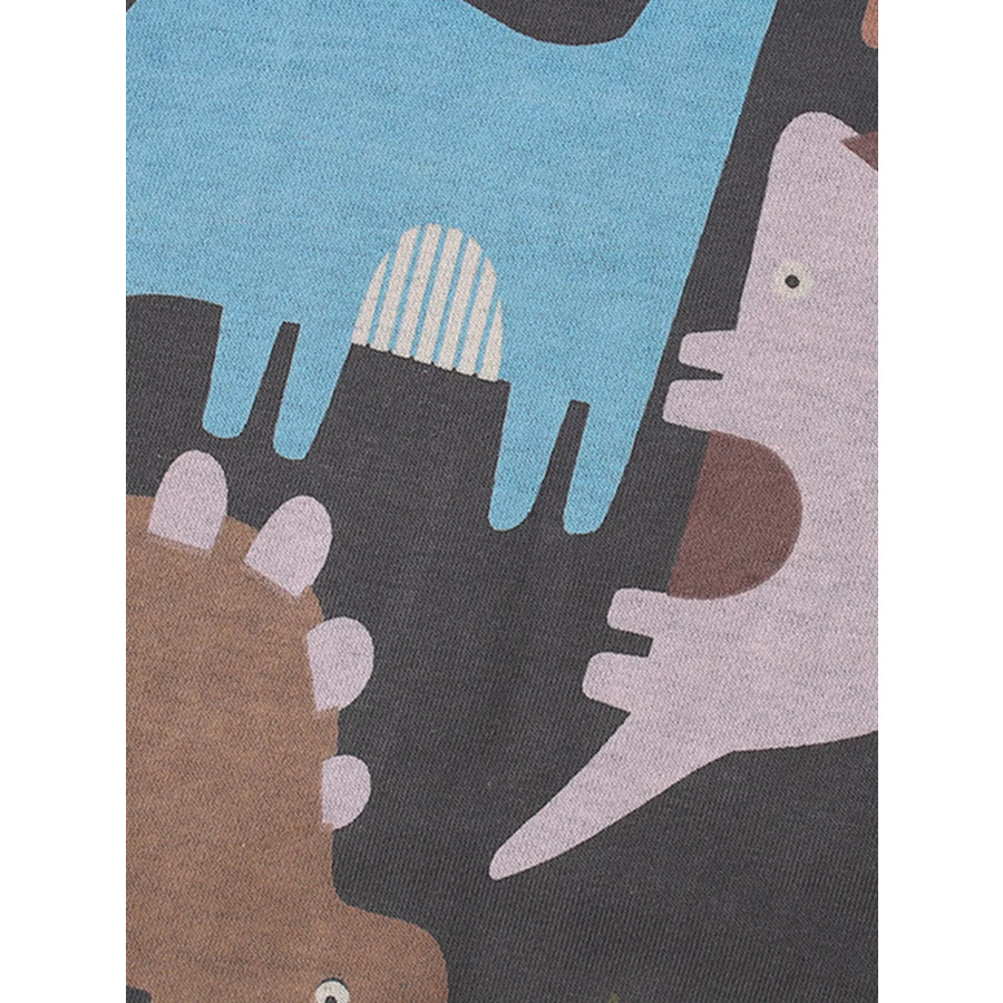 098360245d294b30a86aaf511b0c280b-Max-Origin