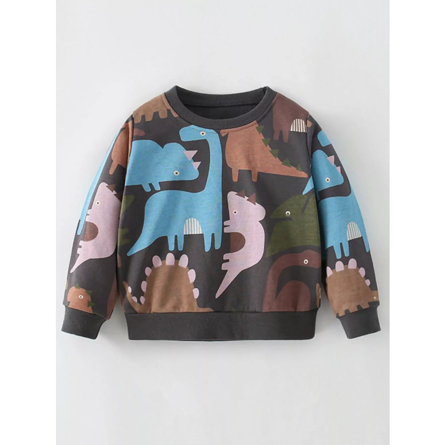 560e4adb-dc39-41eb-96d5-4439089ee4da-Max-Origin