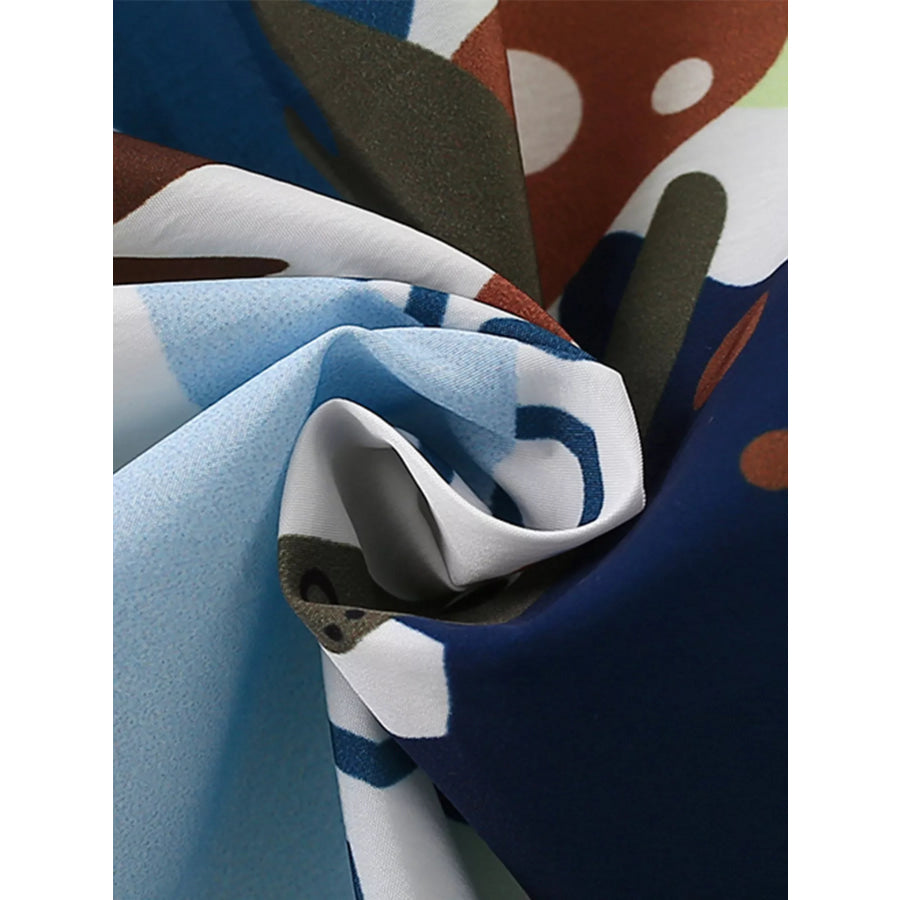 54cb1cbec0ff4cbabcfb50fae5689506-Max-Origin