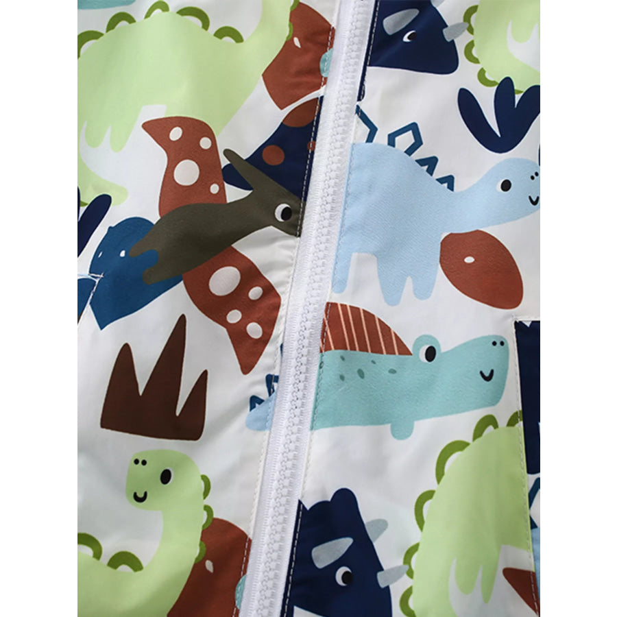 0a88ed6b87c148699a07bc43a18bb71a-Max-Origin