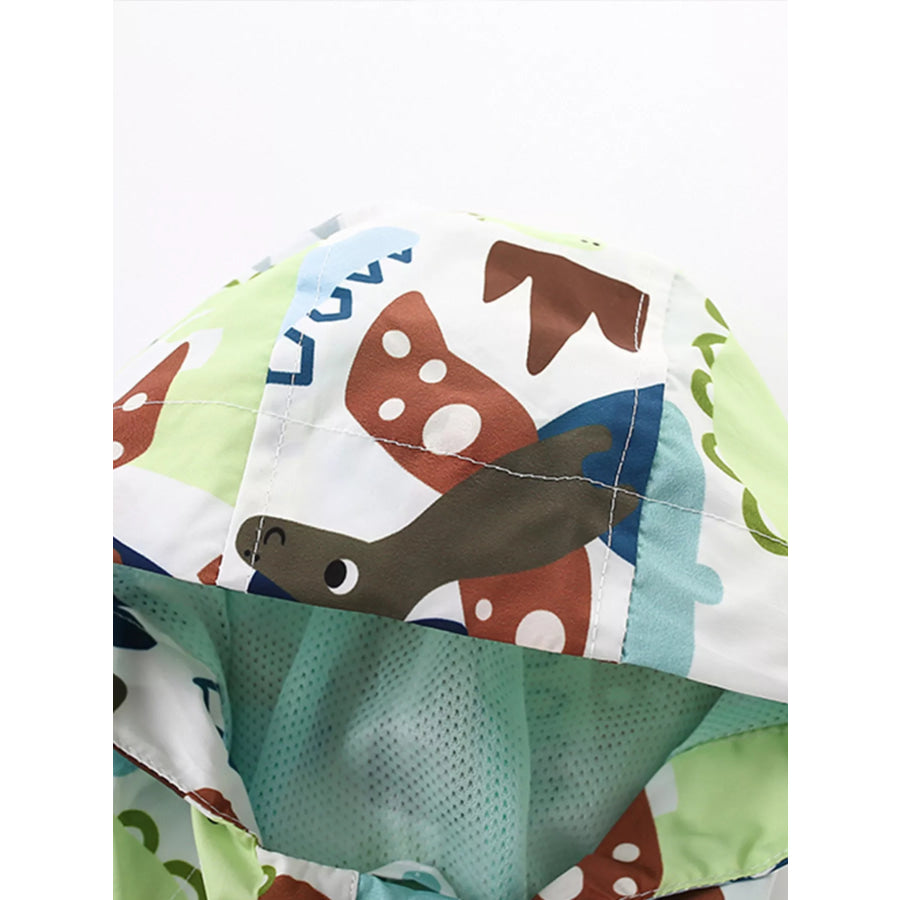 de2f16b1-006b-454a-91fa-a288c8d63be5-Max-Origin