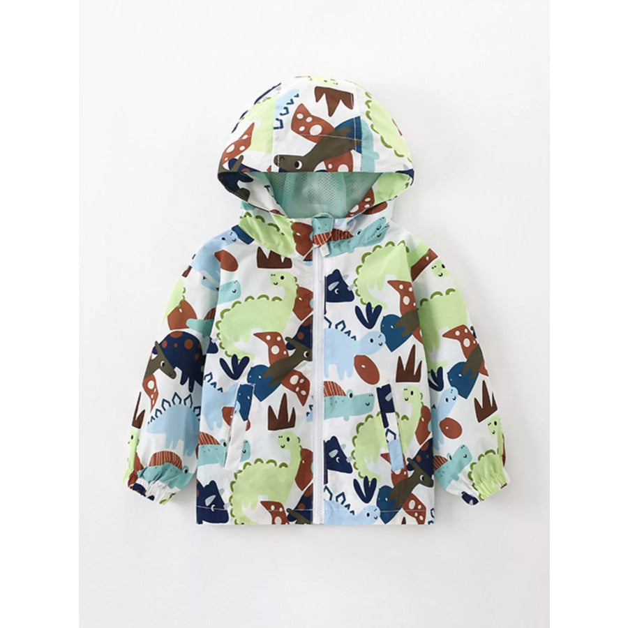 de2f16b1-006b-454a-91fa-a288c8d63be5-Max-Origin