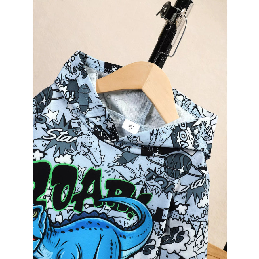 f6811e05cdcb4f65b6f920fa2638da03-Max-Origin