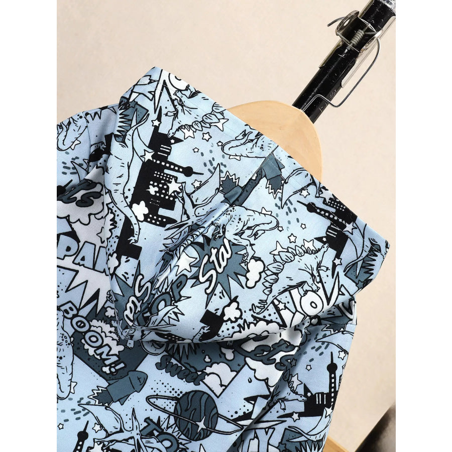 bf076010af284f2a8c0798fbd460628c-Max-Origin