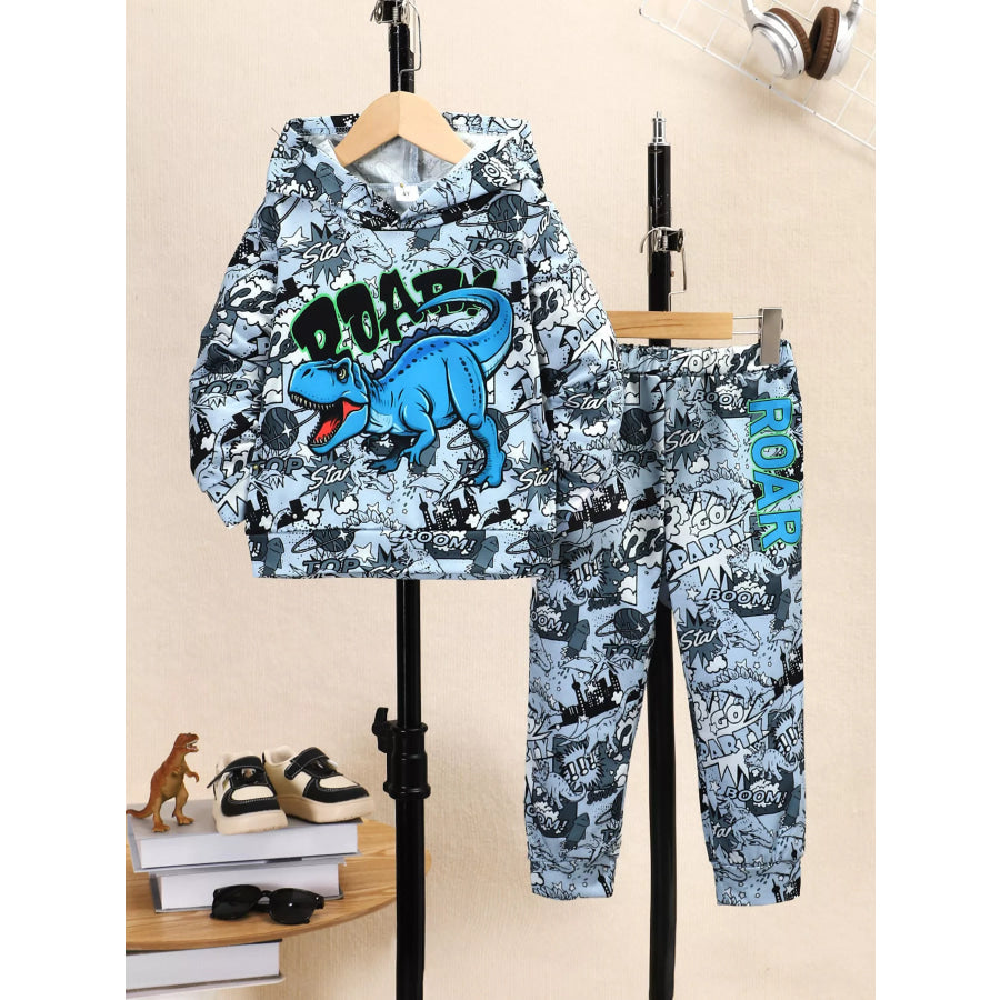 a0e7c7dadc1f4467b009092cf1bc486d-Max-Origin