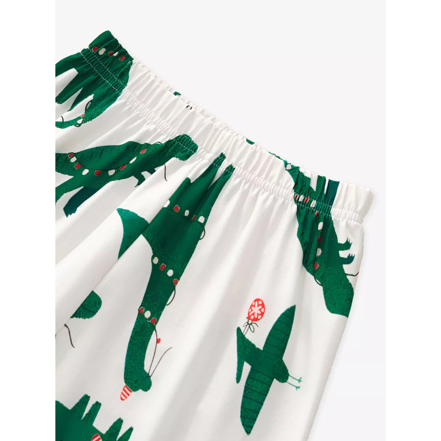 b7edbc1540924cbeb886078b6a7f5c73-Max-Origin