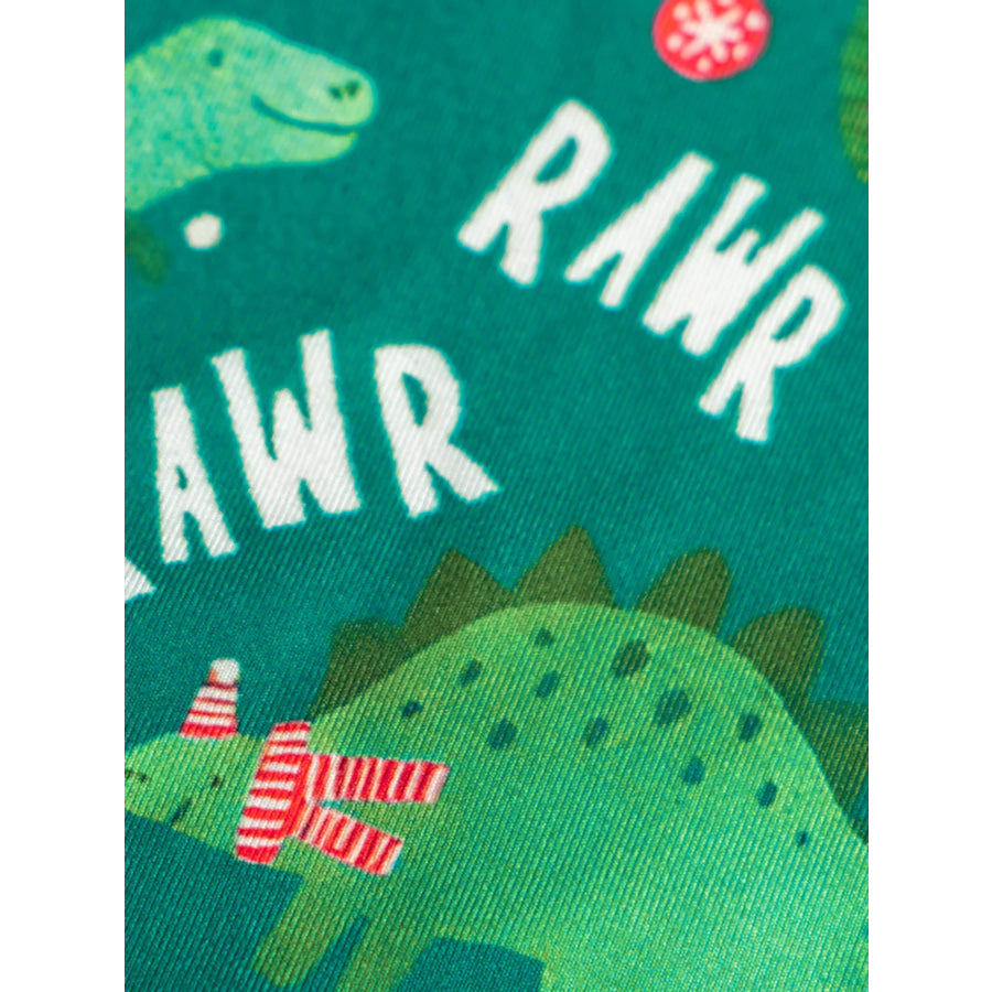 ba666b13-1c1c-4812-bcd2-25f6dc872097-Max-Origin