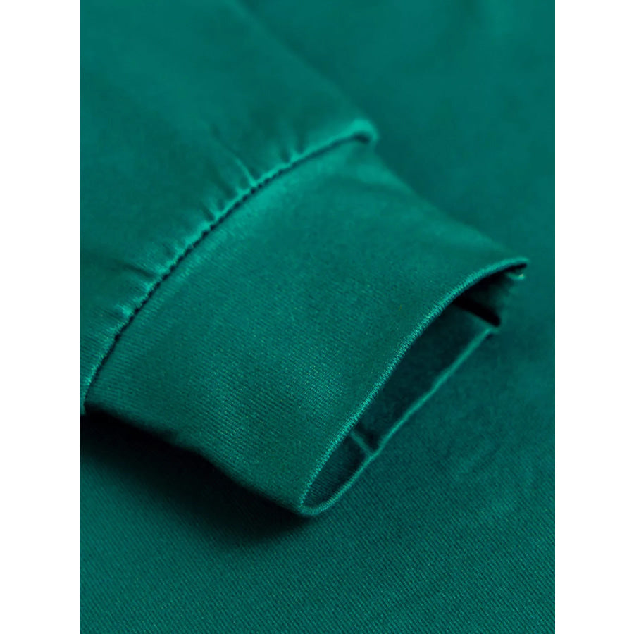 a27c07d29da742f69f7c0d6bc3848955-Max-Origin