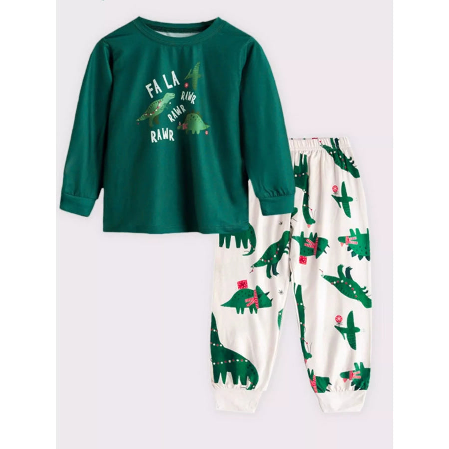 ba666b13-1c1c-4812-bcd2-25f6dc872097-Max-Origin