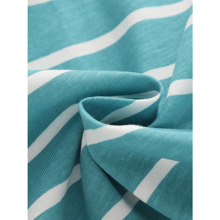 019931fd6d154c858ca0709d949a4f96-Max-Origin