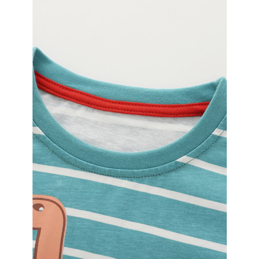 b3f61f54dd204174afd8eef88cff2aa6-Max-Origin