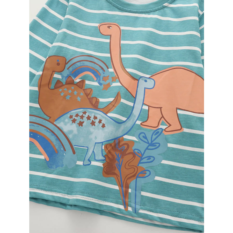 0dcdc315d27345ef98278a3e4b1dc4db-Max-Origin