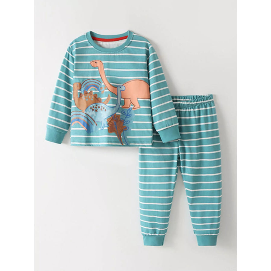 d4975646-c8be-4454-a579-add9a0696d0f-Max-Origin