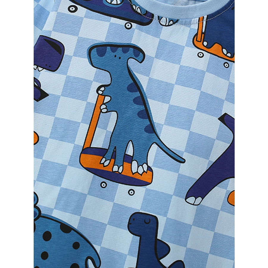 60c103c2576d4238a9d3a03ca37aa7ff-Max-Origin