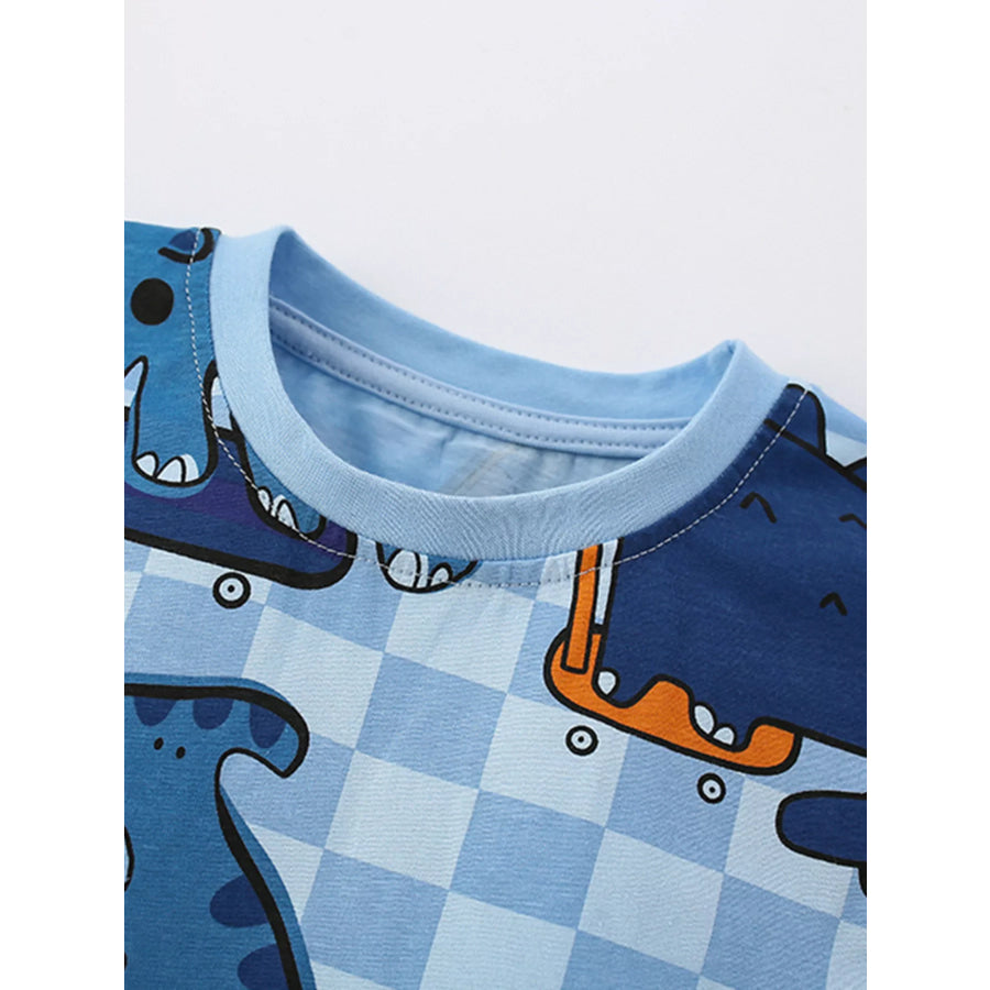 014db4504e0a4f71b05a50b22088de89-Max-Origin