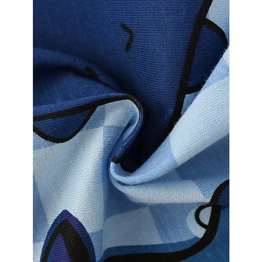 39c71b7d07ed4c8fae4c2efa1422fea1-Max-Origin