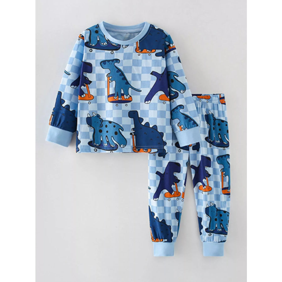 9cac1ecf-343e-43e3-a249-b43448923d04-Max-Origin