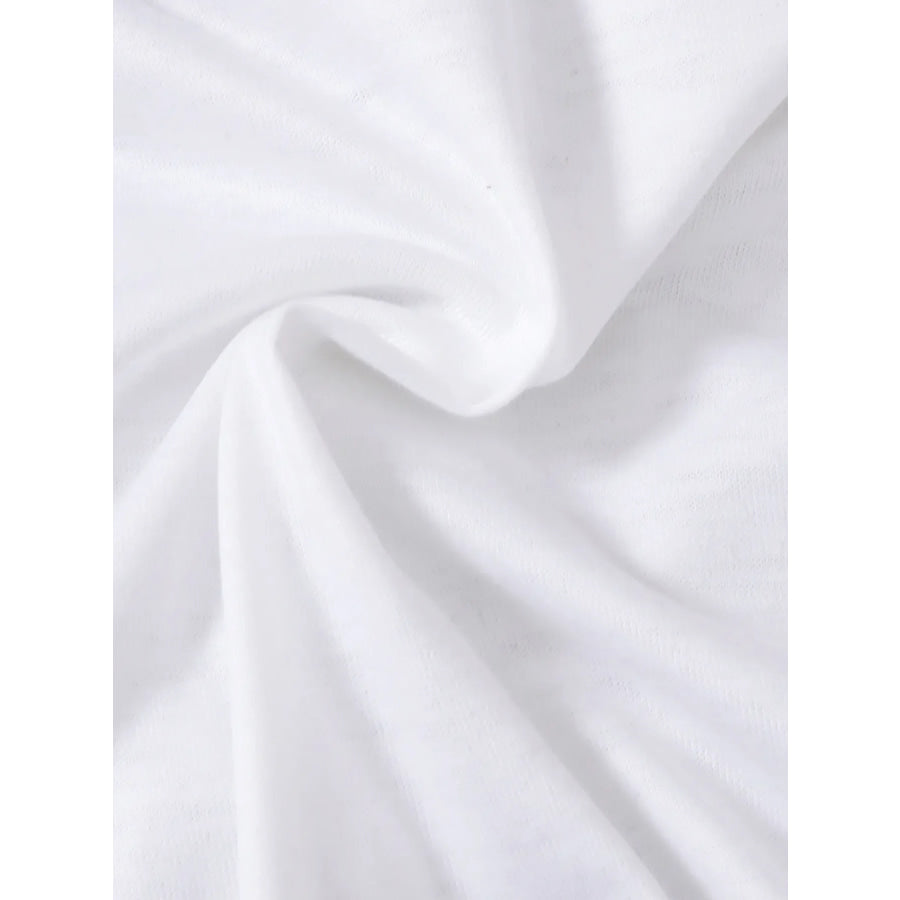 a0f6039d-90f0-4f17-a82e-c13a5acac77c-Max-Origin