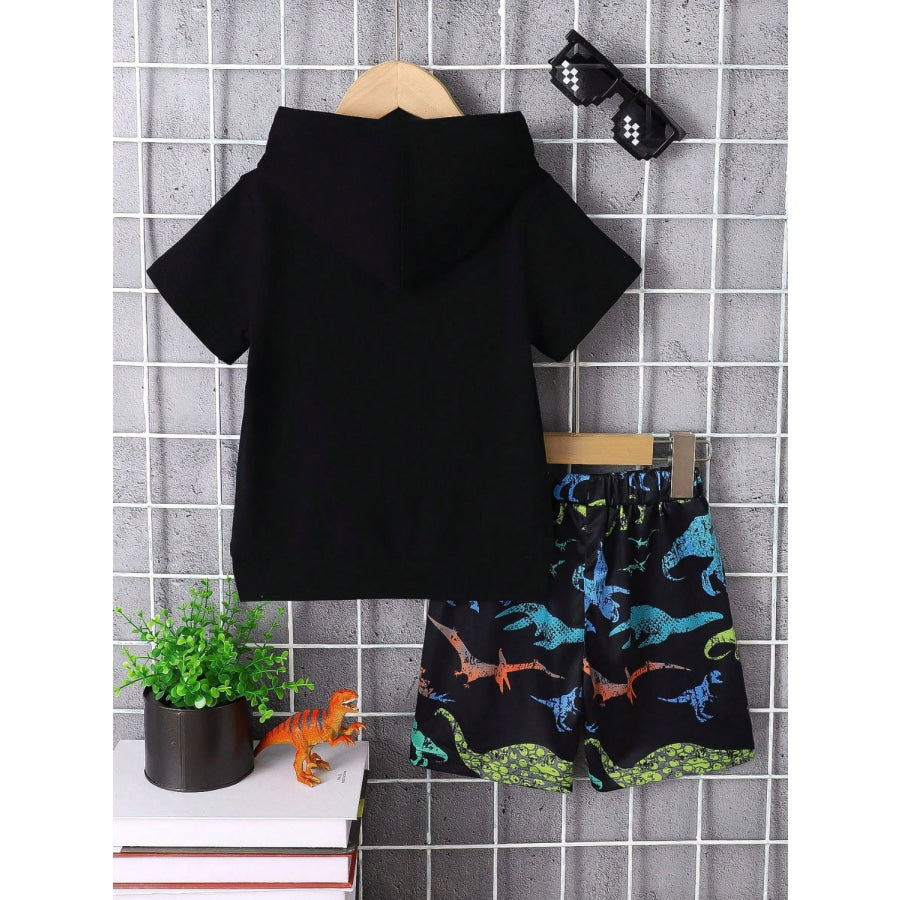 2ad1e06d-691a-47a1-80df-4cc8b11b77b0-Max