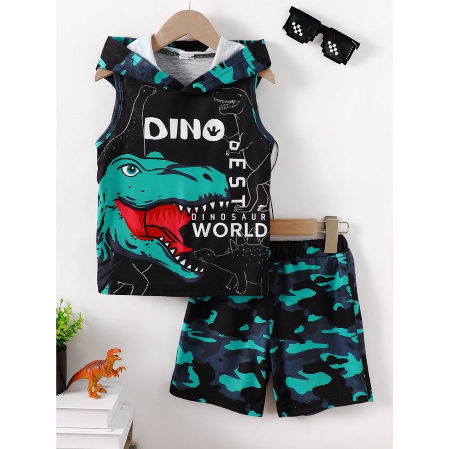 ecf62e7c-df5c-48a4-94e8-f81af737e11f-Max