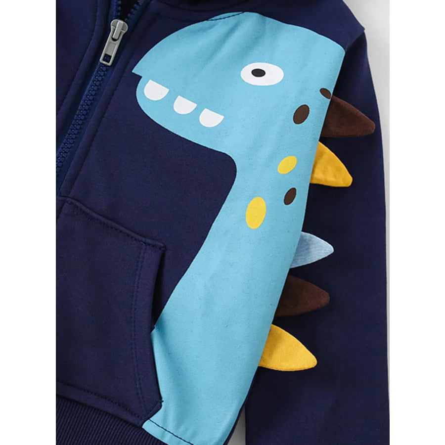 016ca0ffed8f404da58557ab9f105ab3-Max-Origin