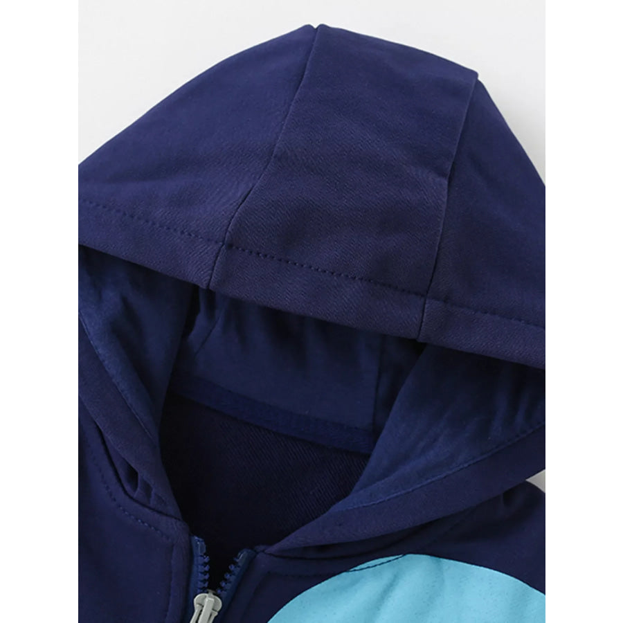 39e8d388-7cfd-4905-a34d-cb9d95280f8f-Max-Origin