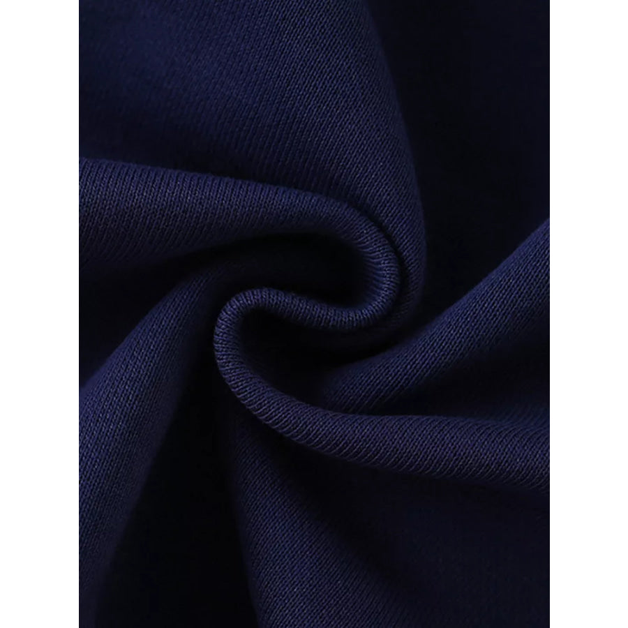 d94bc1ba26a543c5b52bdfe75ba422bf-Max-Origin