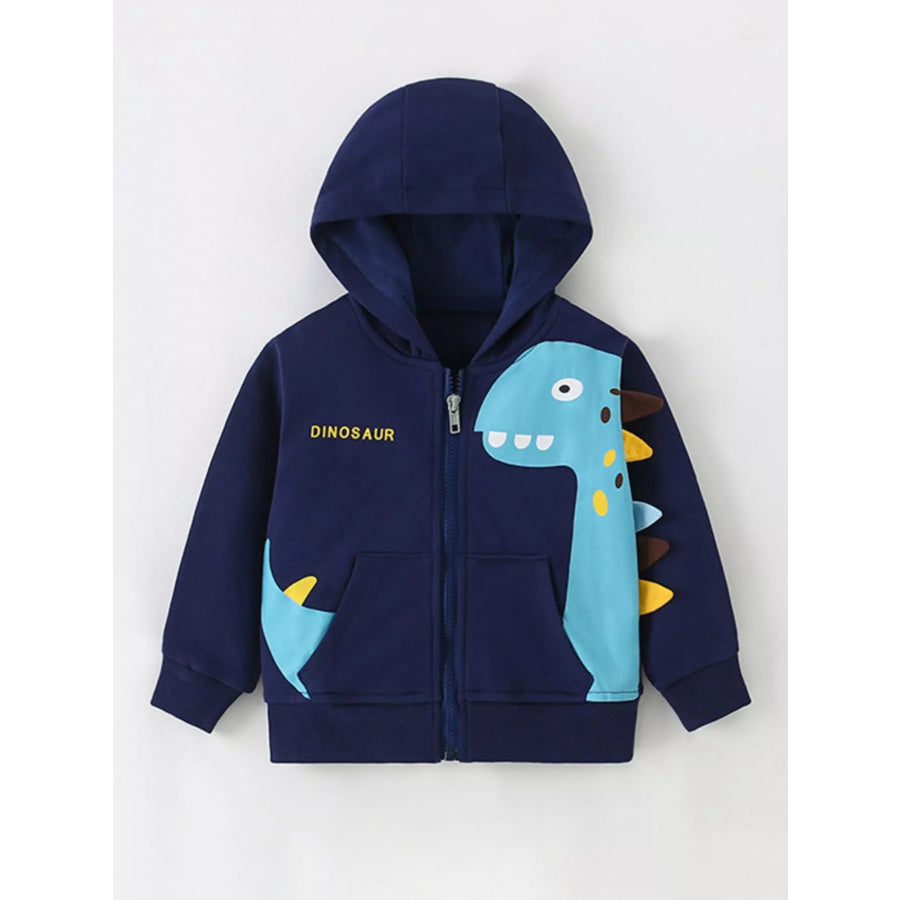 39e8d388-7cfd-4905-a34d-cb9d95280f8f-Max-Origin