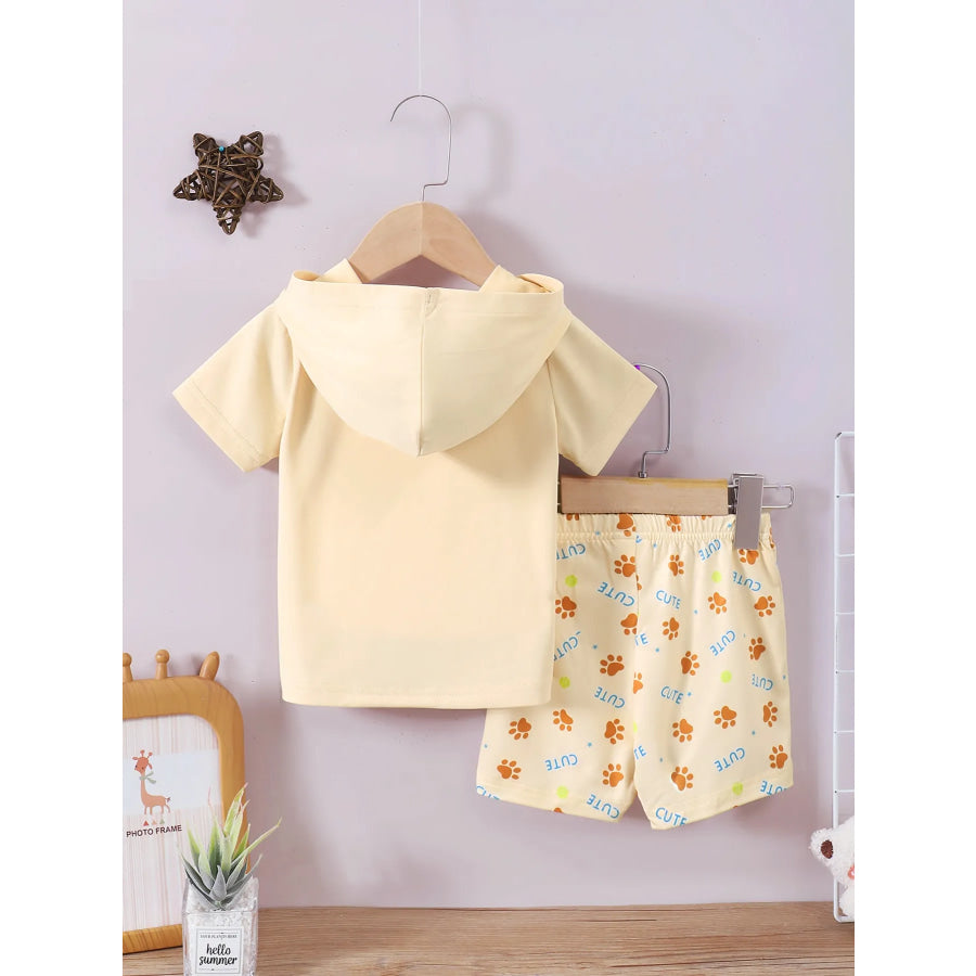 a17ffc4c-2abe-4c8f-badb-ff4a714be37d-Max-Origin