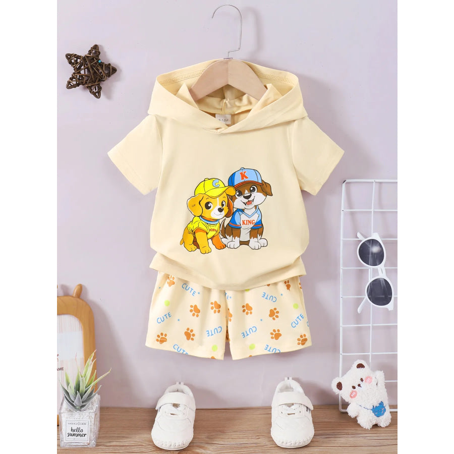 a17ffc4c-2abe-4c8f-badb-ff4a714be37d-Max-Origin