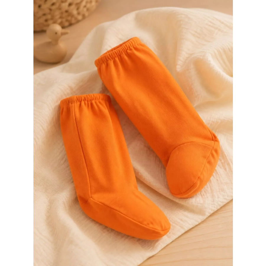 Children’s Duck Hooded Jumpsuit Apparel and Accessories
