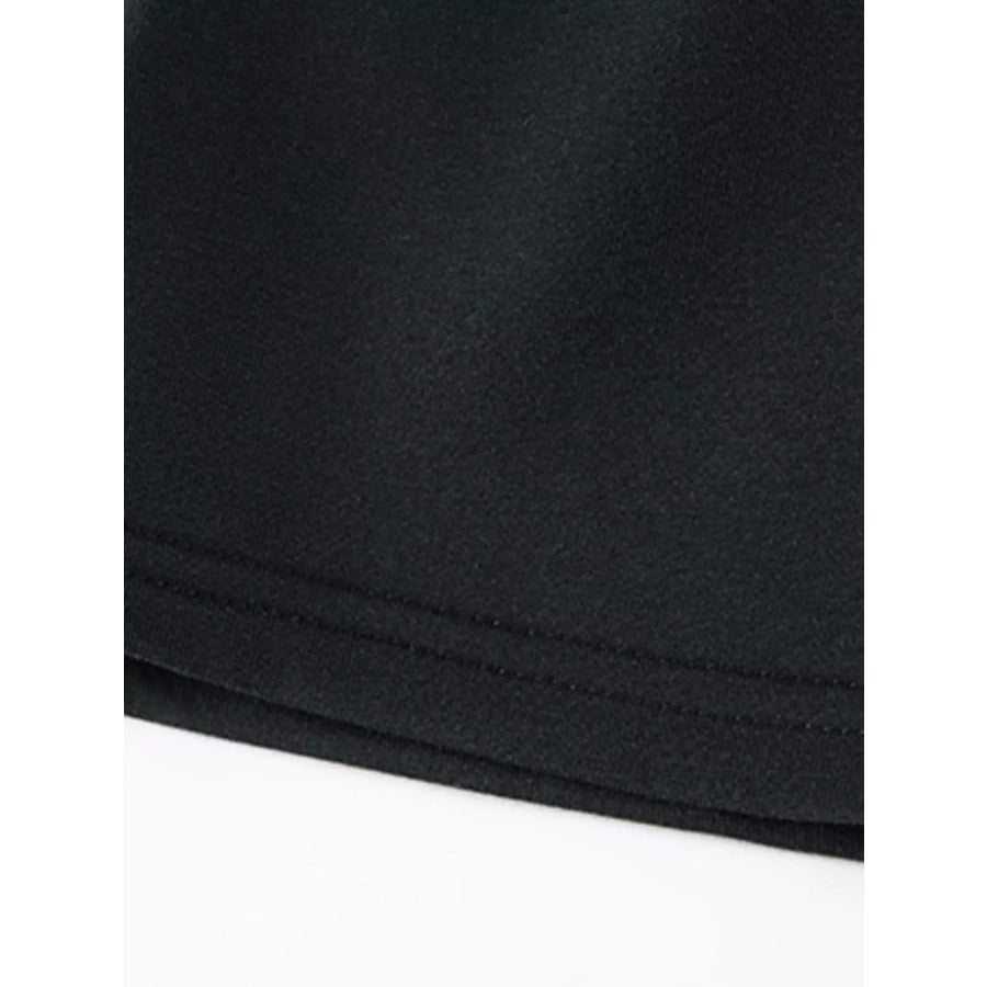 Children’s Elastic Waist Shorts Apparel and Accessories