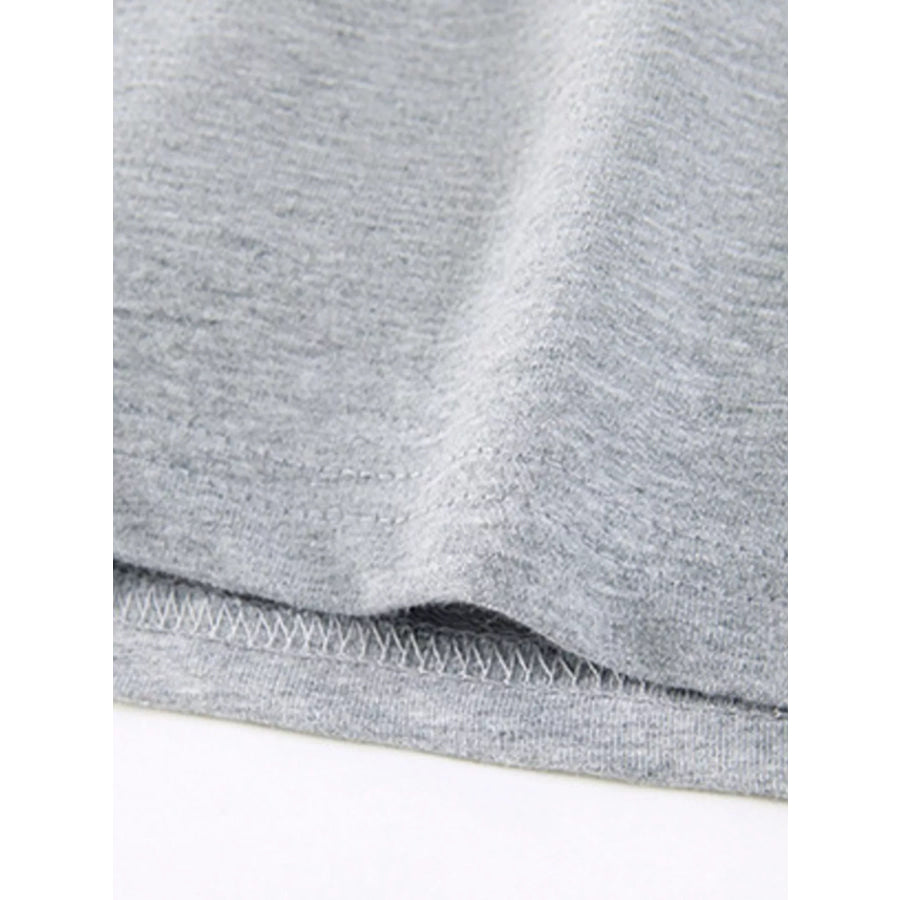 Children’s Elastic Waist Shorts Apparel and Accessories