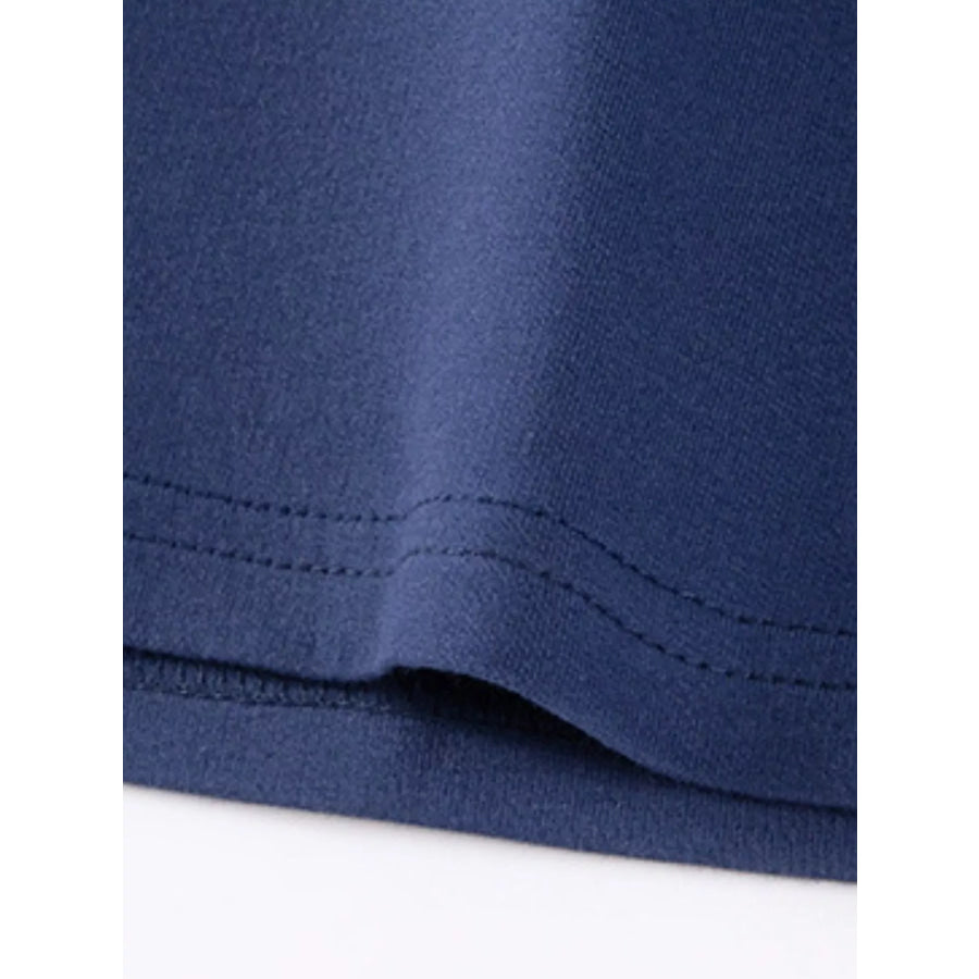 Children’s Elastic Waist Shorts Apparel and Accessories