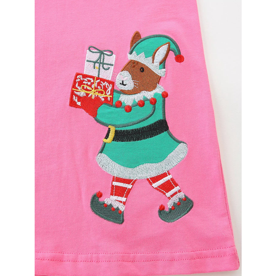 5e89896e2205486081f4b36e465dcc8a-Max-Origin